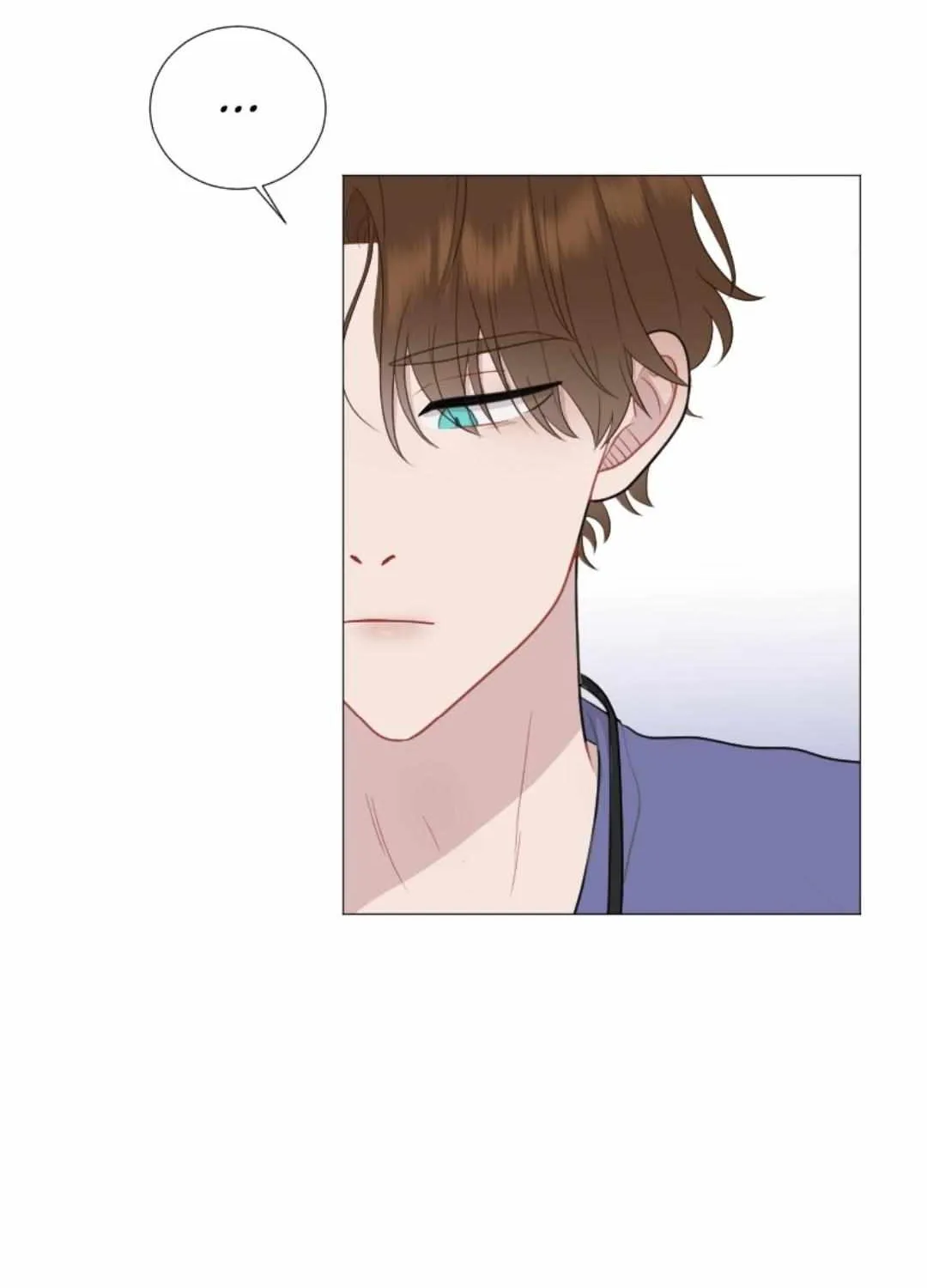 Boy Girlfriend Mangakakalot X Chapter 126 Page 38