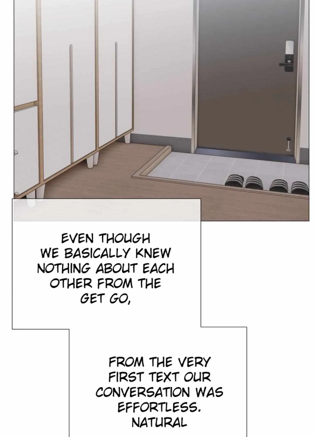 Boy Girlfriend Mangakakalot X Chapter 126 Page 57