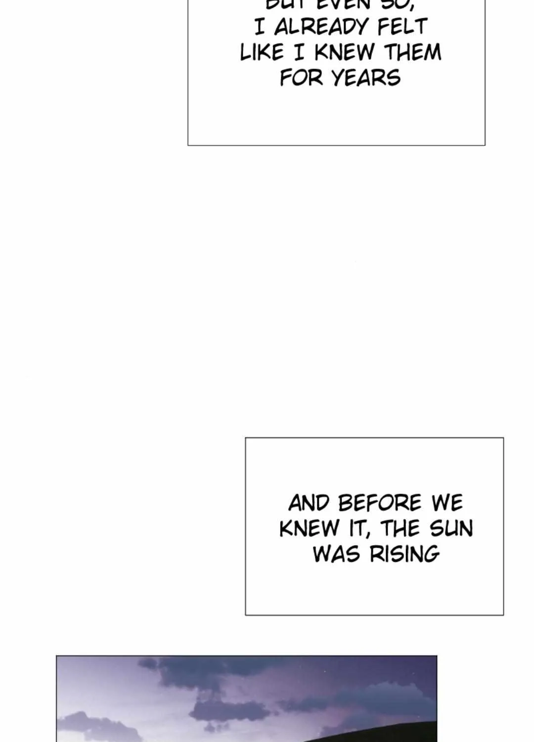 Boy Girlfriend Mangakakalot X Chapter 126 Page 61