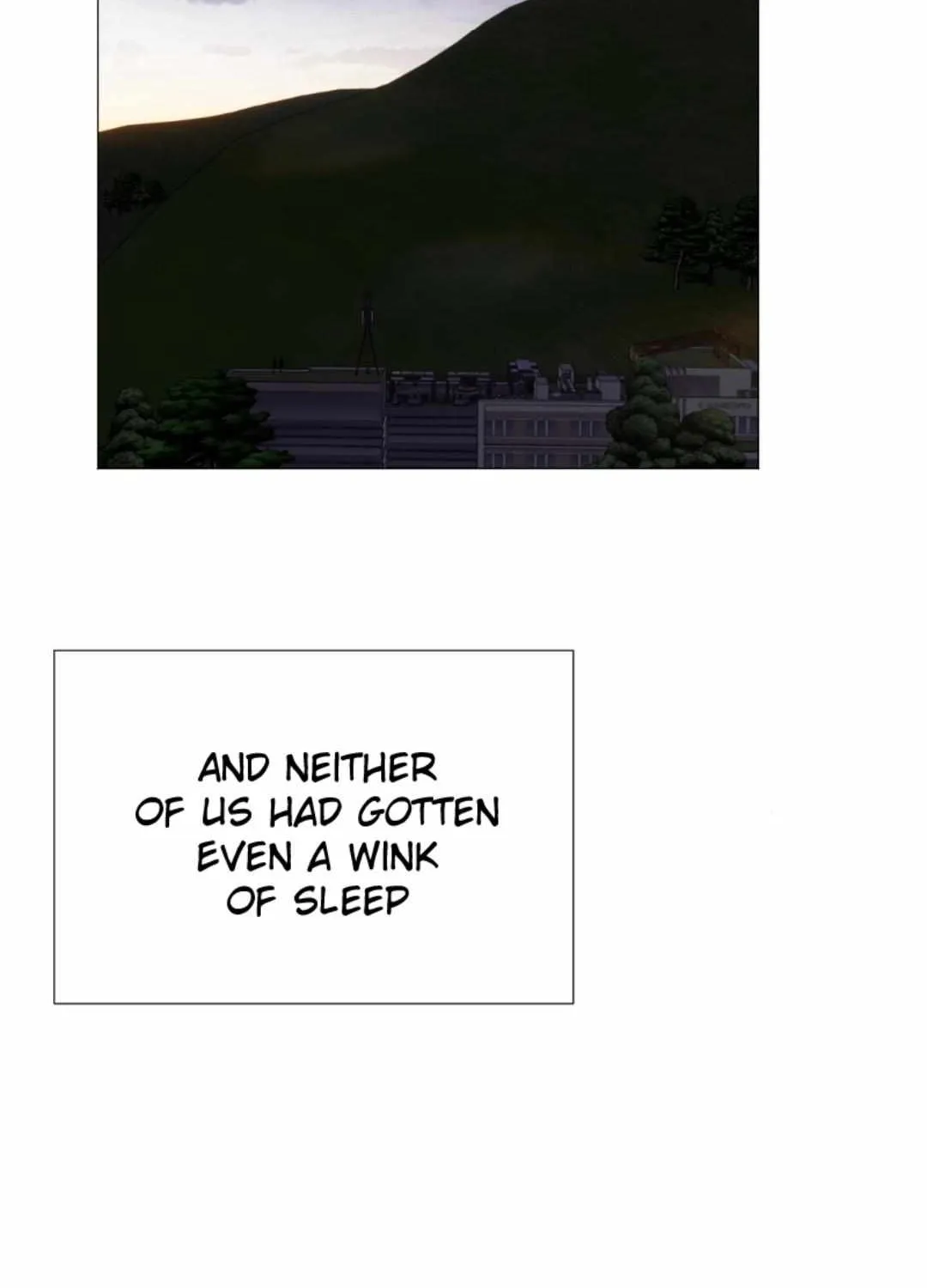 Boy Girlfriend Mangakakalot X Chapter 126 Page 62