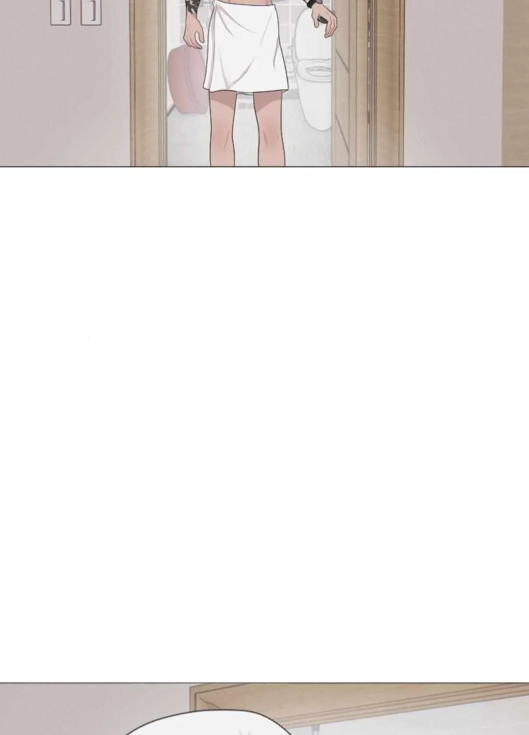 Boy Girlfriend Mangakakalot X Chapter 126 Page 10