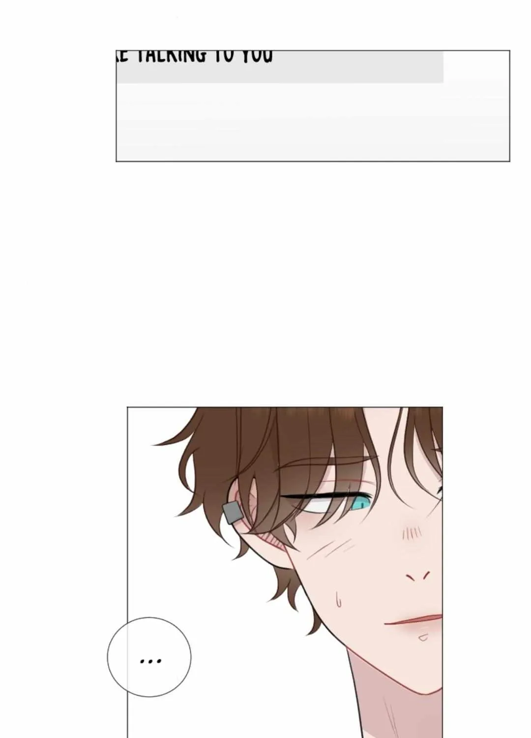 Boy Girlfriend Mangakakalot X Chapter 127 Page 3