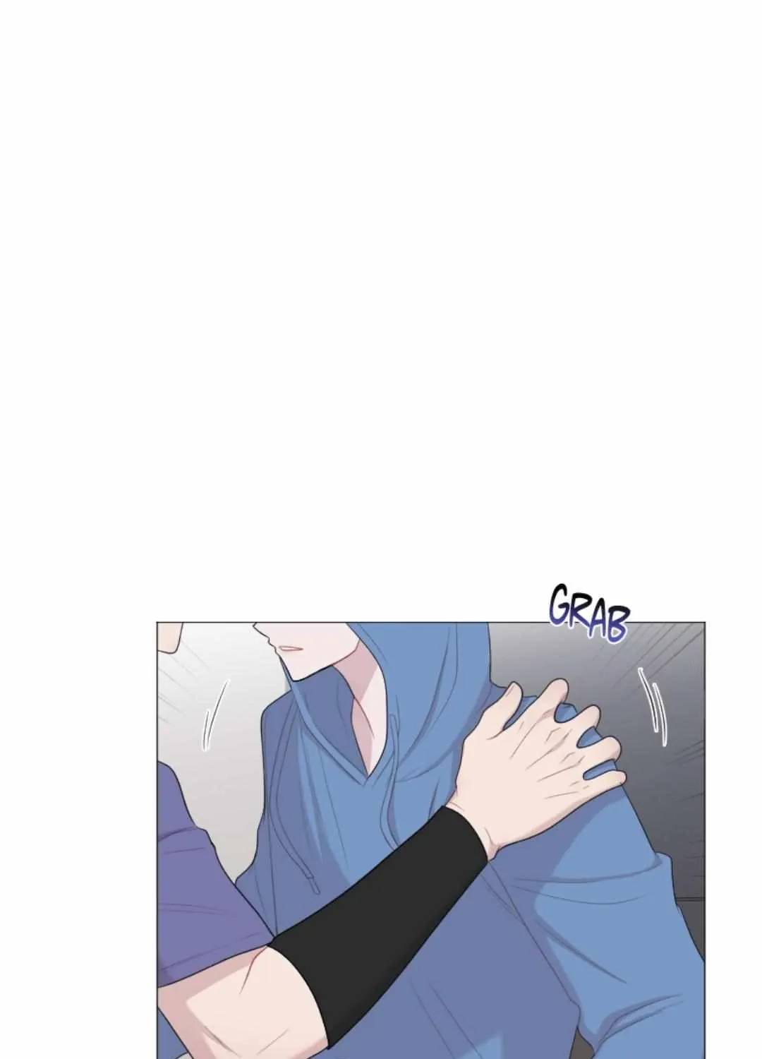 Boy Girlfriend Mangakakalot X Chapter 127 Page 31