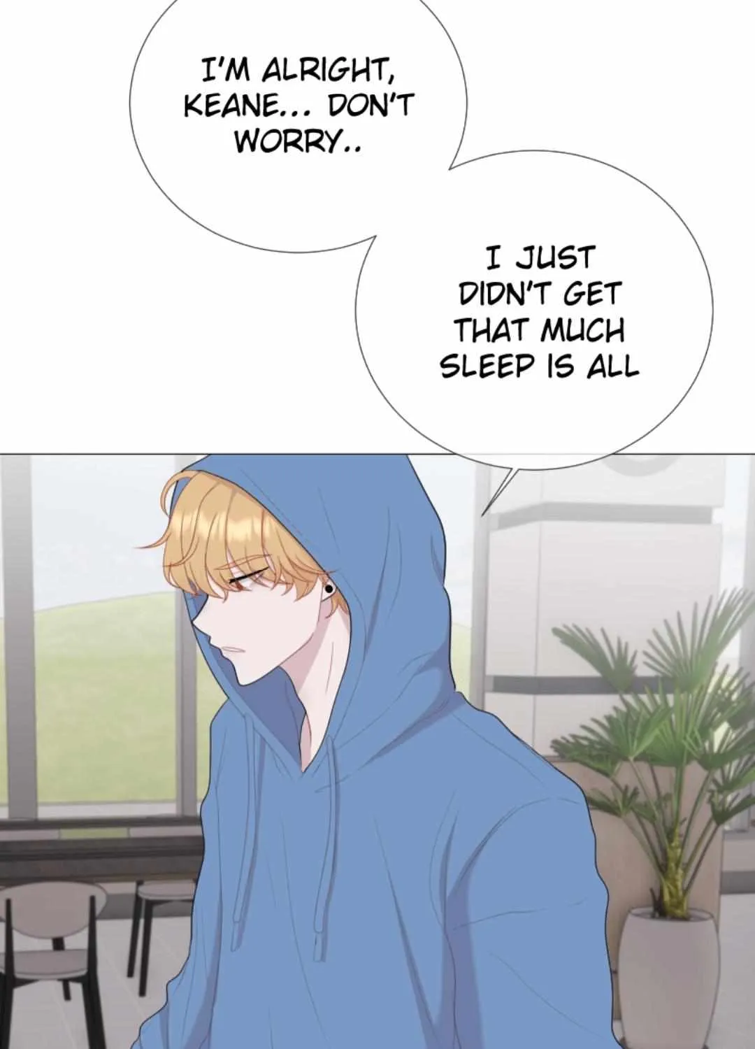 Boy Girlfriend Mangakakalot X Chapter 127 Page 43