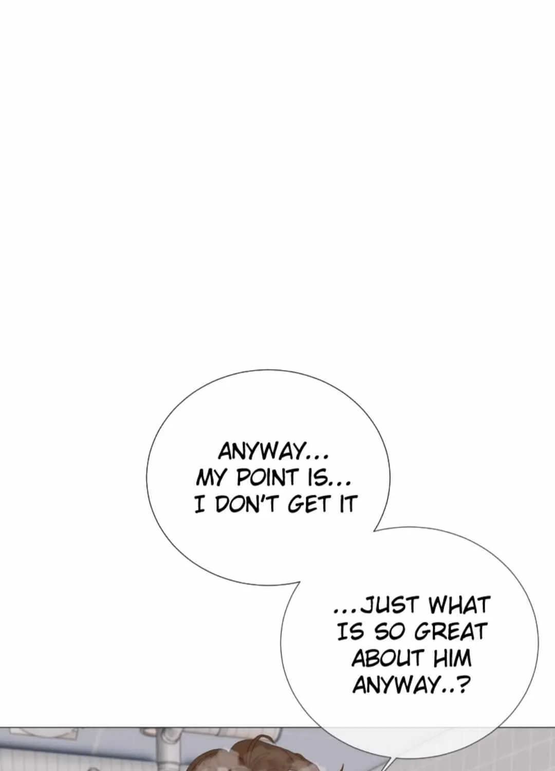 Boy Girlfriend Mangakakalot X Chapter 128 Page 43
