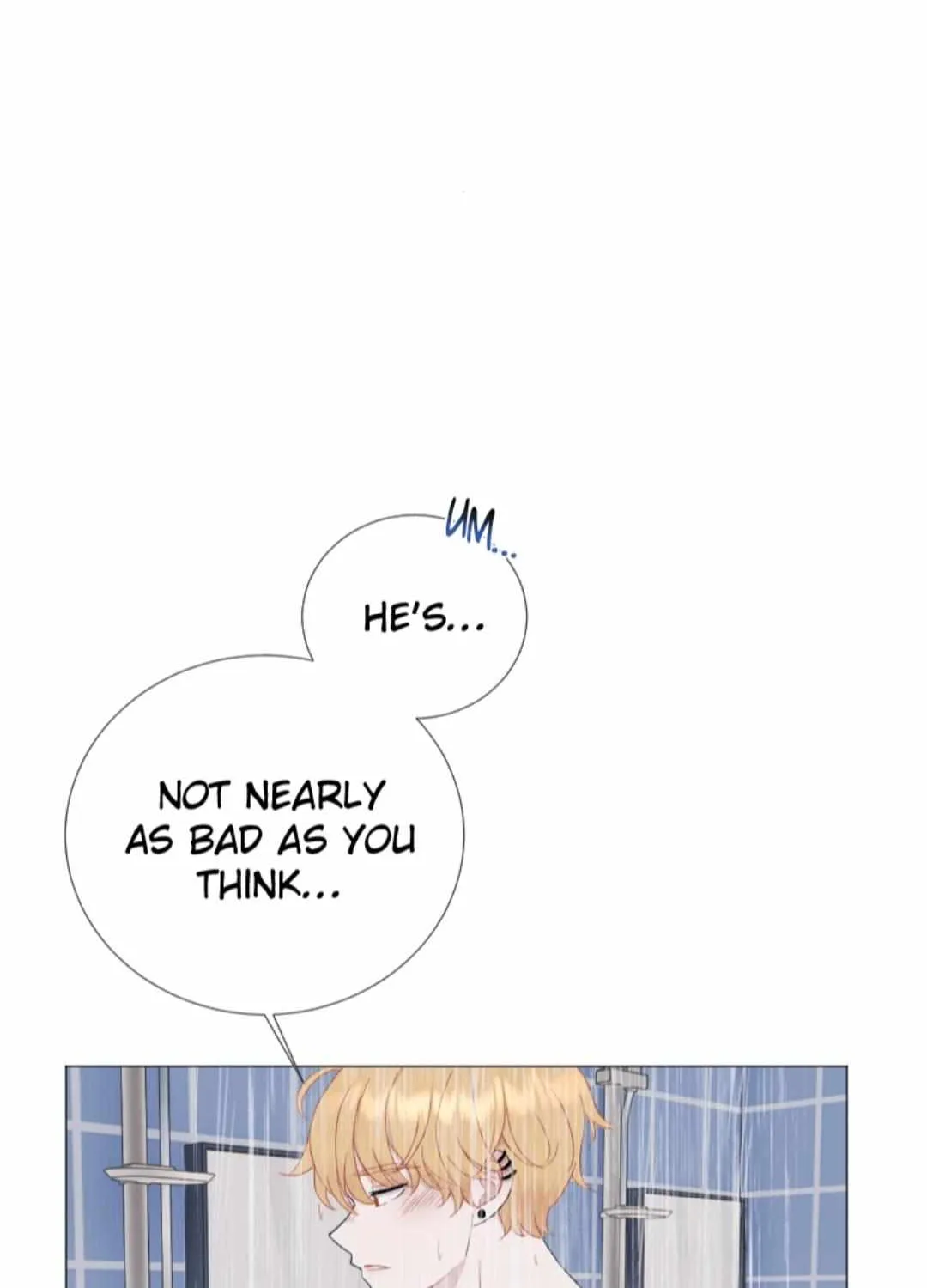 Boy Girlfriend Mangakakalot X Chapter 128 Page 46