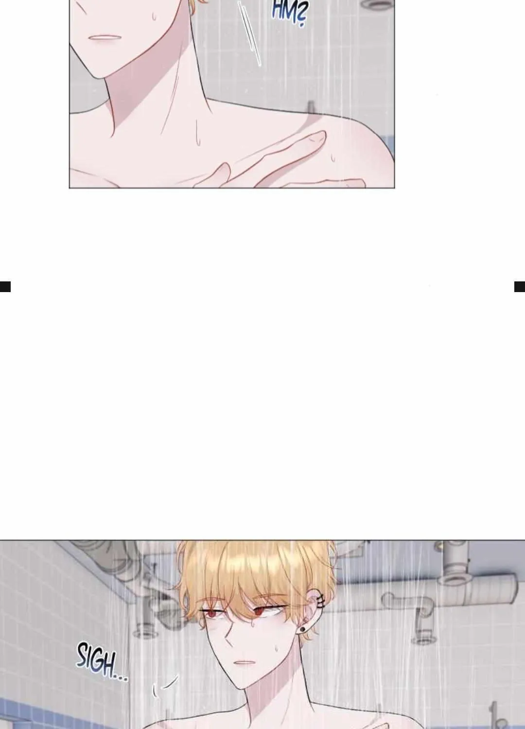 Boy Girlfriend Mangakakalot X Chapter 128 Page 54