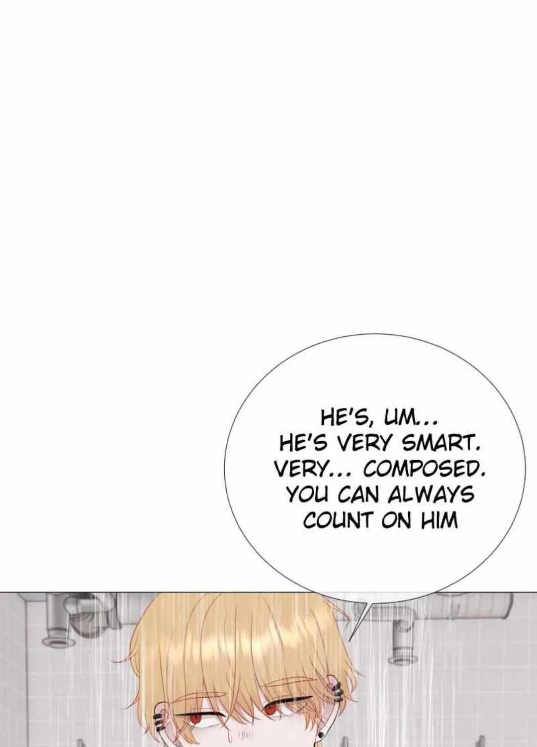 Boy Girlfriend Mangakakalot X Chapter 128 Page 56