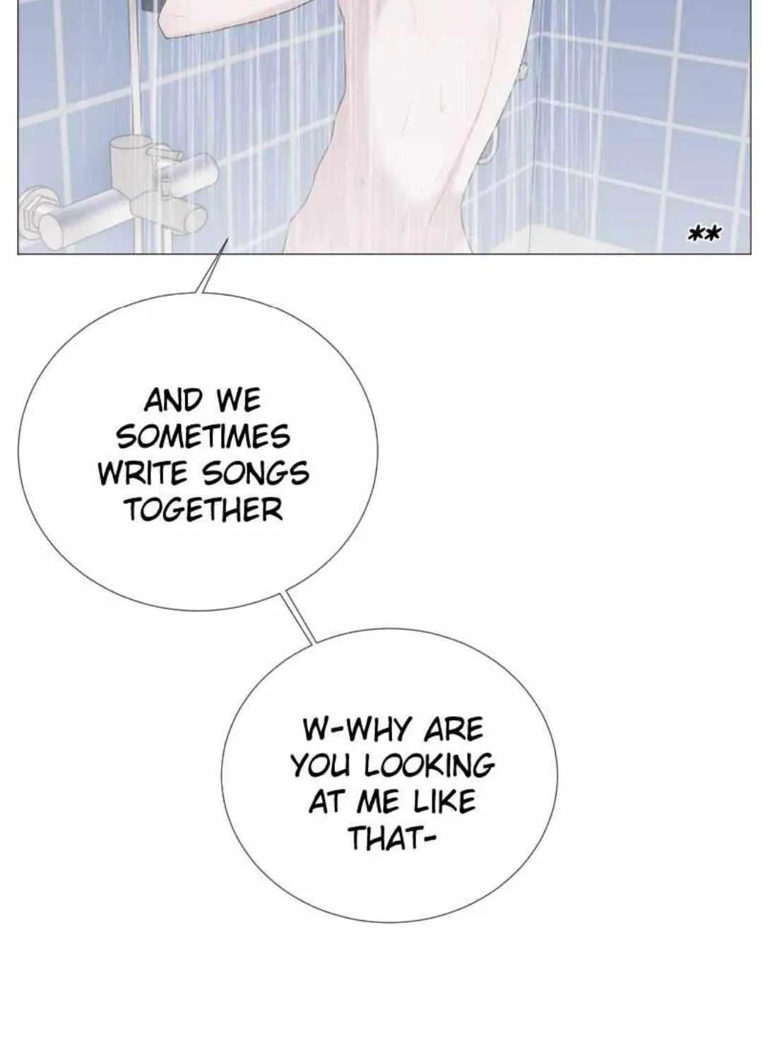 Boy Girlfriend Mangakakalot X Chapter 128 Page 61