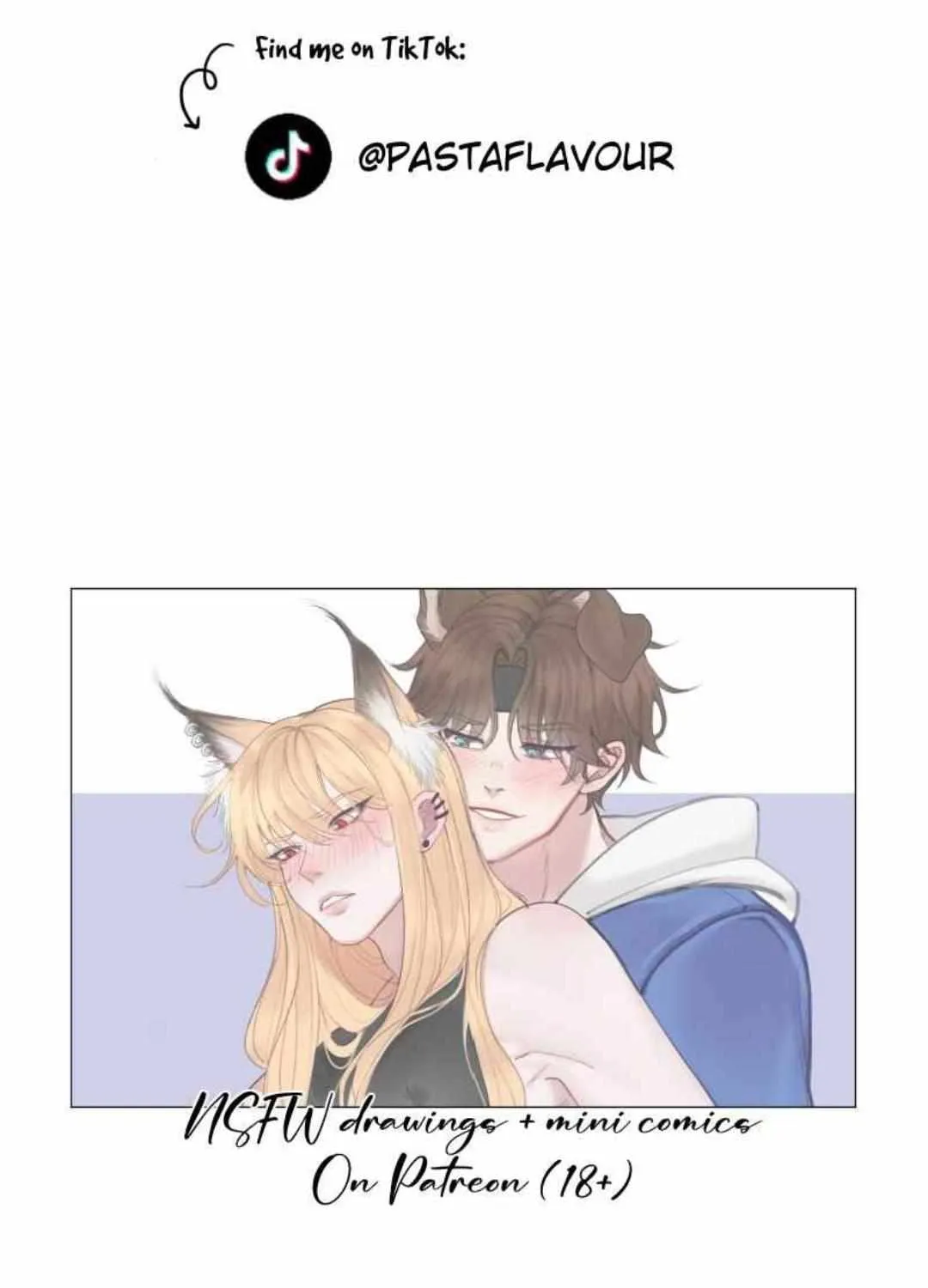 Boy Girlfriend Mangakakalot X Chapter 128 Page 66