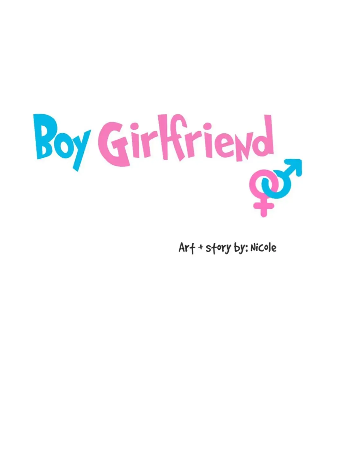 Boy Girlfriend Mangakakalot X Chapter 129 Page 2