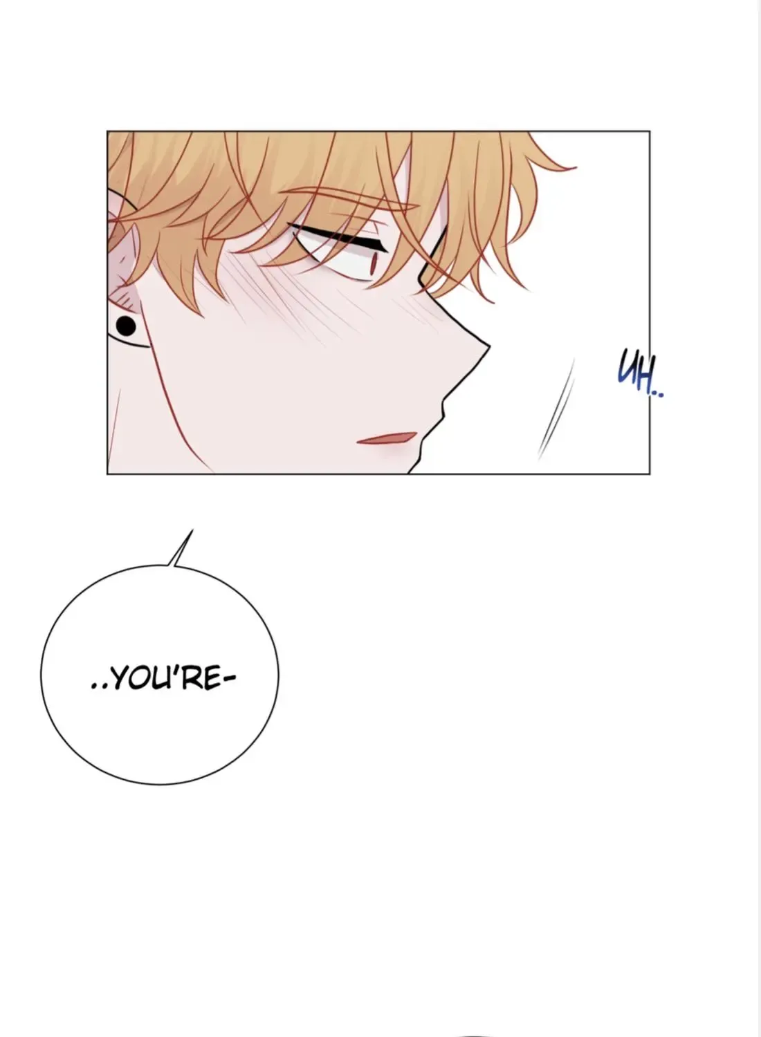Boy Girlfriend Mangakakalot X Chapter 129 Page 27