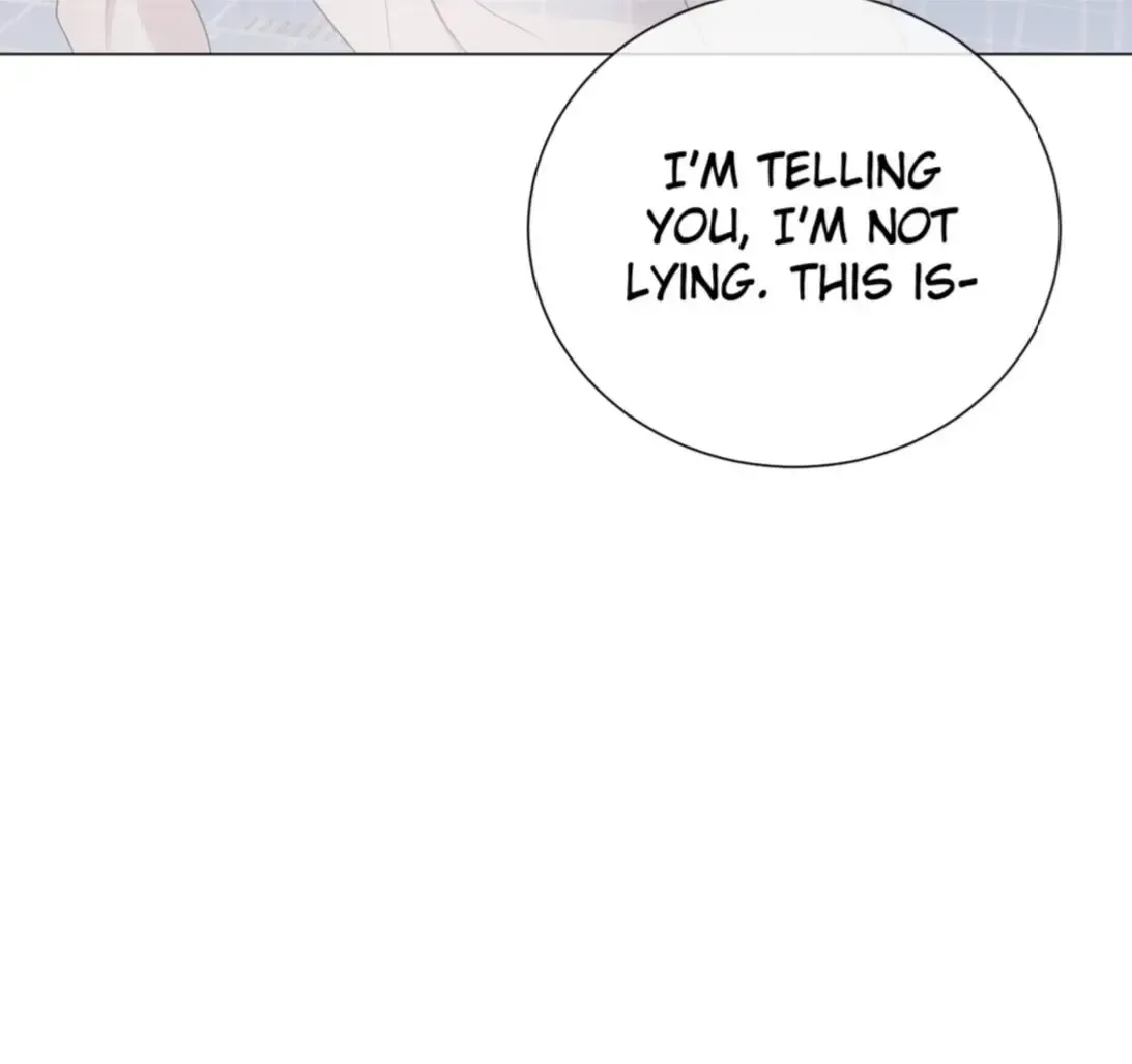 Boy Girlfriend Mangakakalot X Chapter 129 Page 32