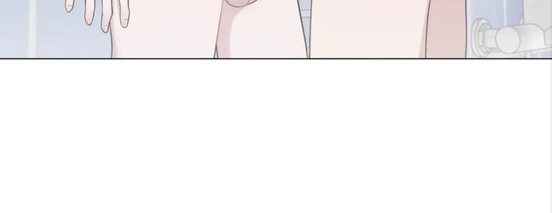 Boy Girlfriend Mangakakalot X Chapter 129 Page 38