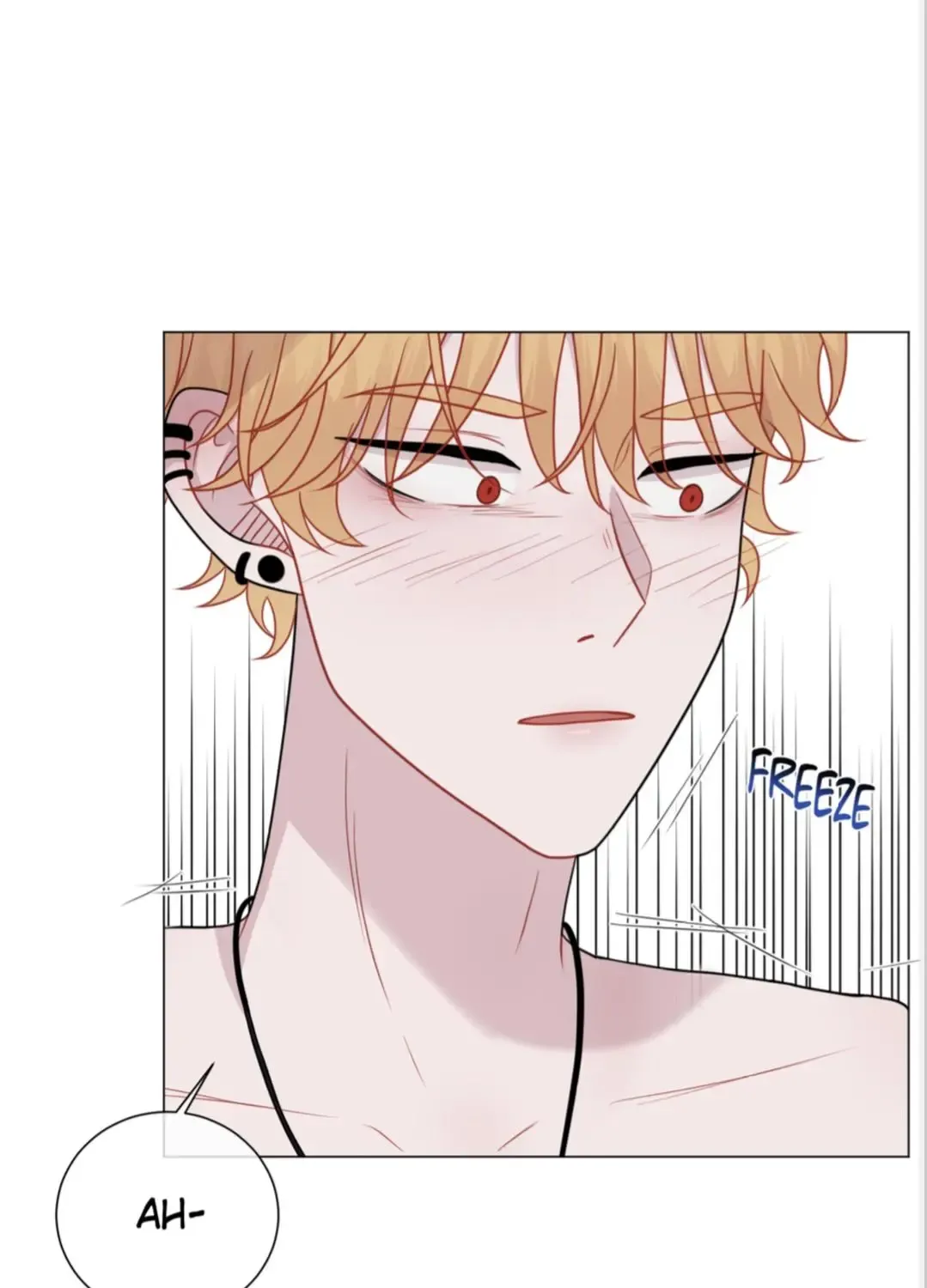 Boy Girlfriend Mangakakalot X Chapter 129 Page 39