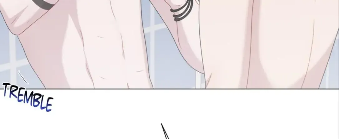 Boy Girlfriend Mangakakalot X Chapter 129 Page 44