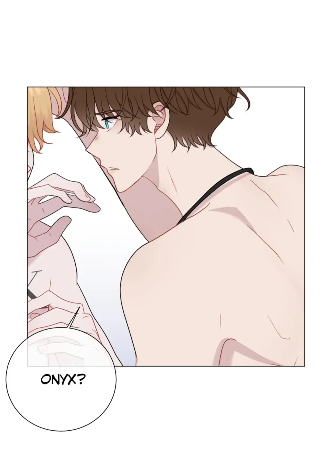 Boy Girlfriend Mangakakalot X Chapter 129 Page 46