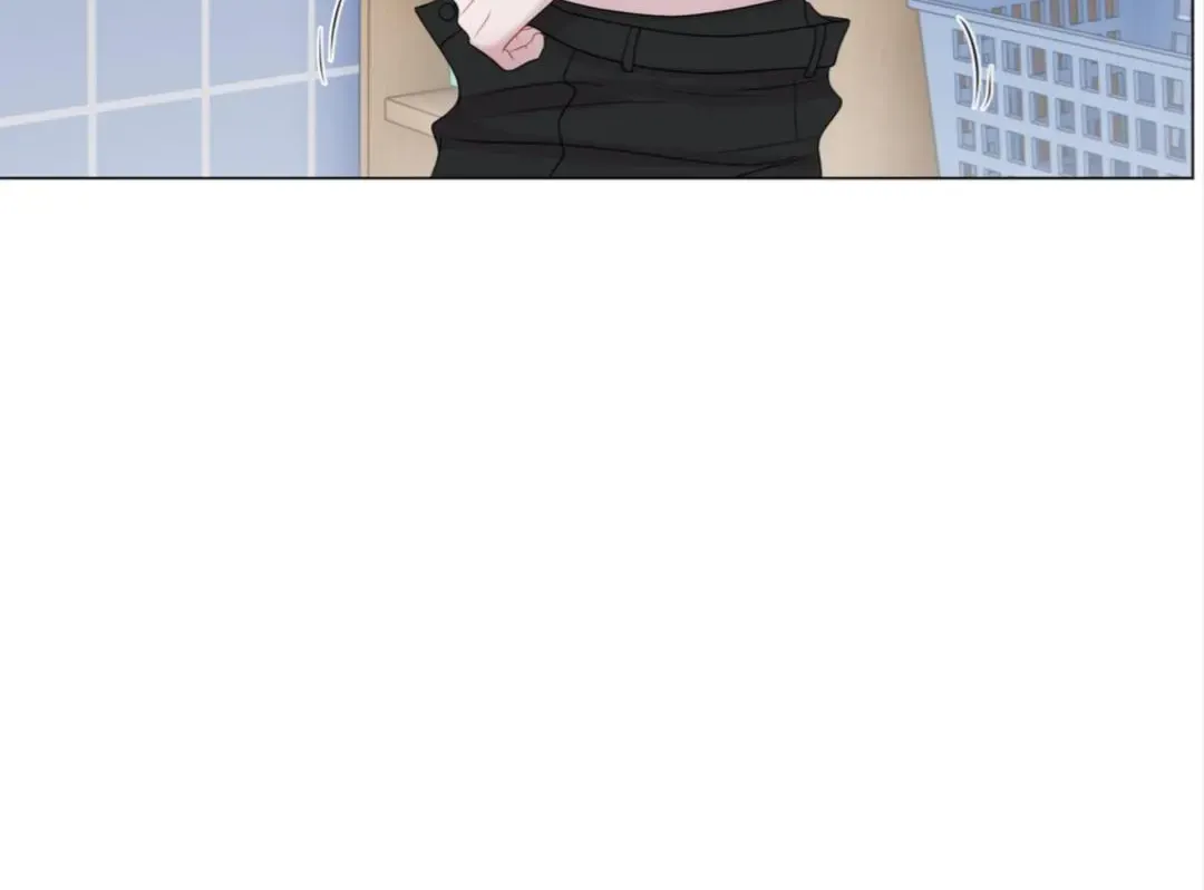 Boy Girlfriend Mangakakalot X Chapter 129 Page 57
