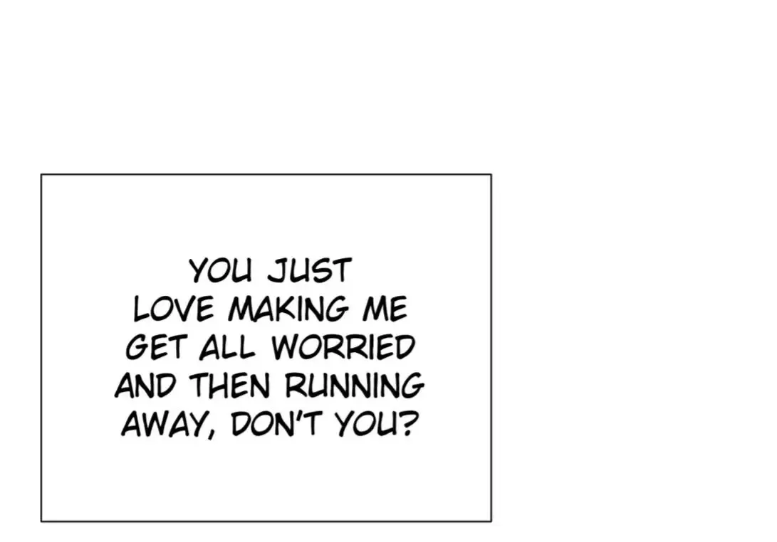 Boy Girlfriend Mangakakalot X Chapter 129 Page 61