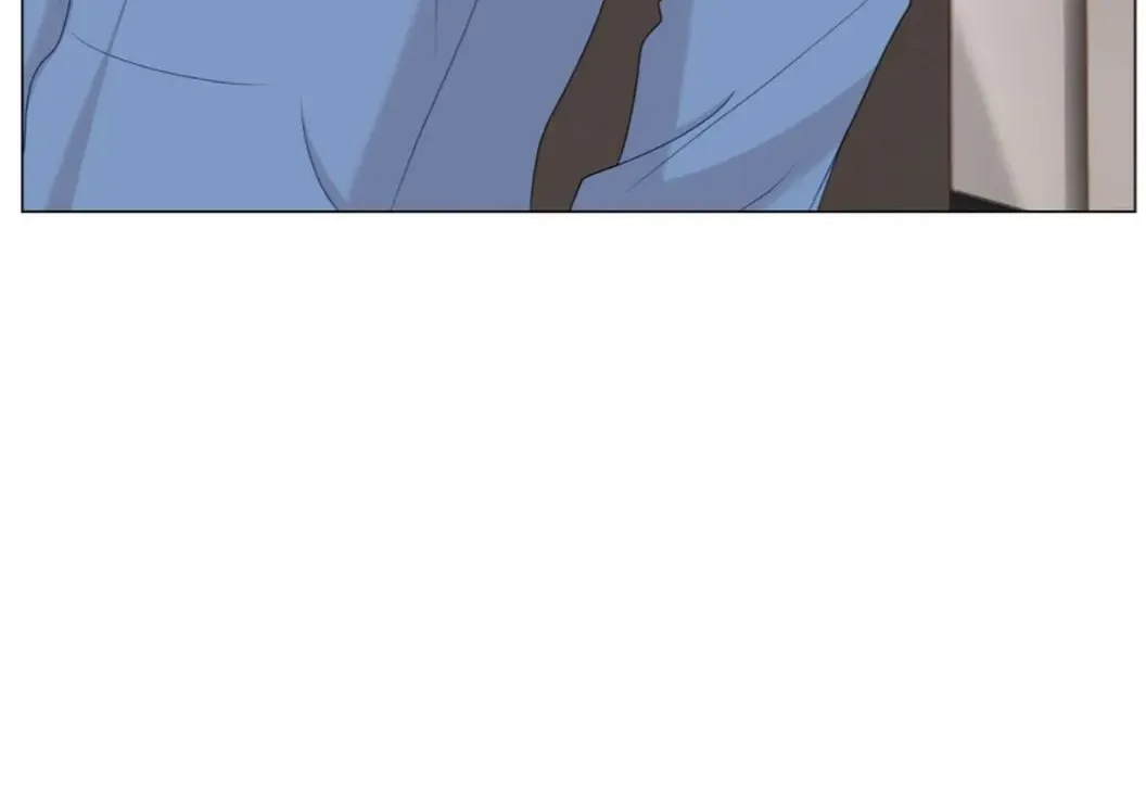 Boy Girlfriend Mangakakalot X Chapter 129 Page 69