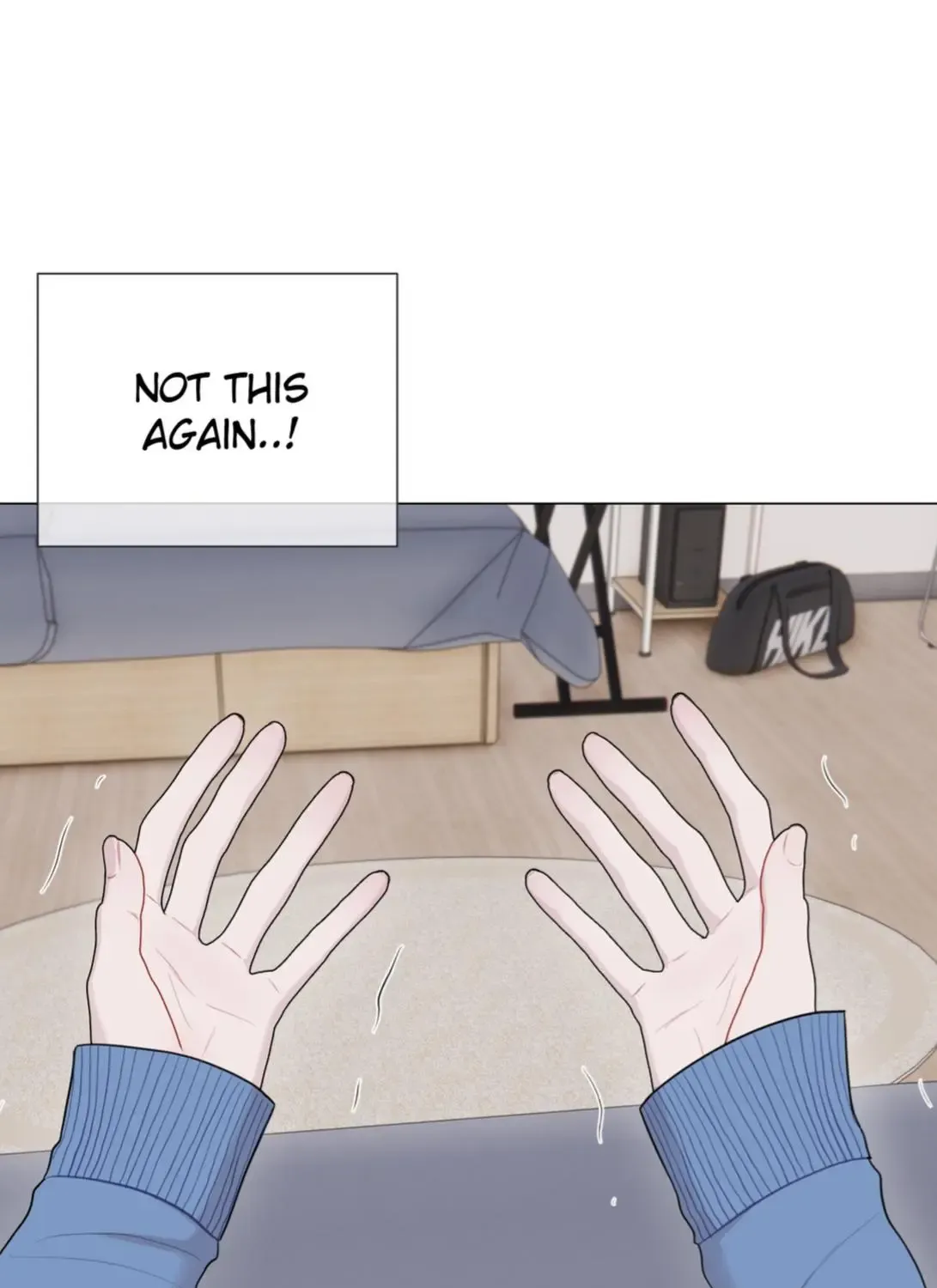 Boy Girlfriend Mangakakalot X Chapter 129 Page 72