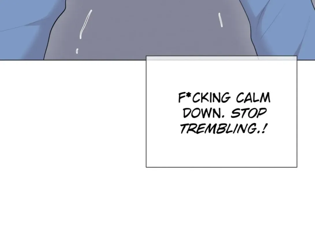 Boy Girlfriend Mangakakalot X Chapter 129 Page 73