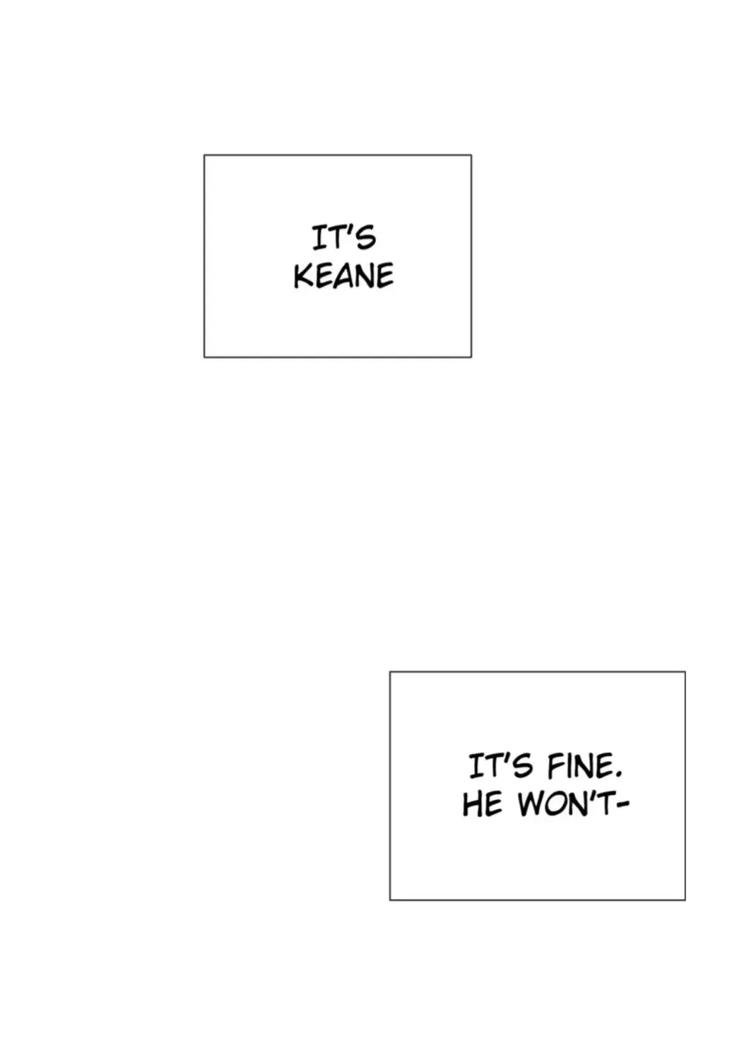 Boy Girlfriend Mangakakalot X Chapter 129 Page 76
