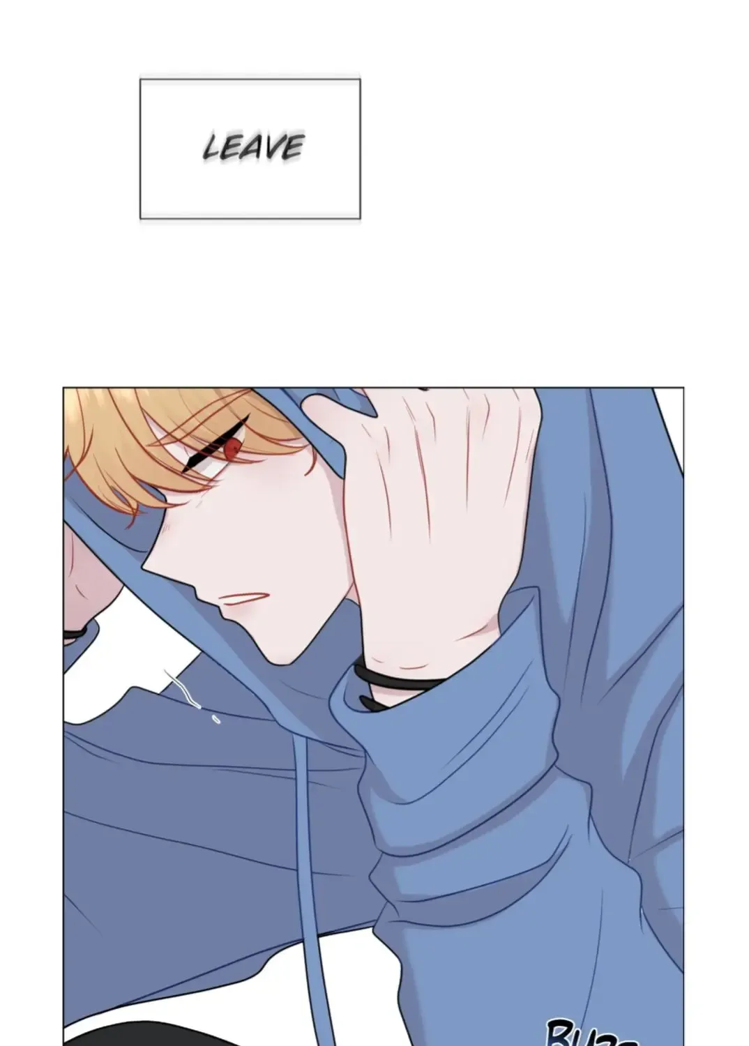 Boy Girlfriend Mangakakalot X Chapter 129 Page 78
