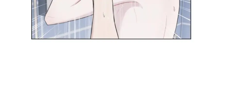 Boy Girlfriend Mangakakalot X Chapter 129 Page 10