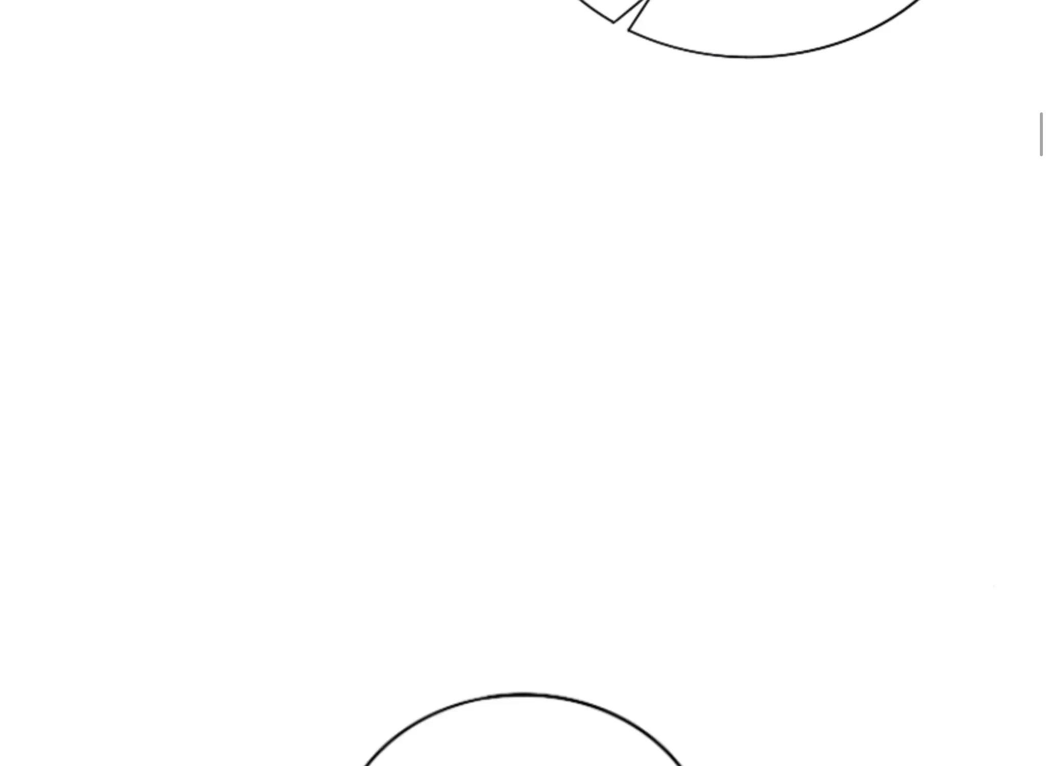 Boy Girlfriend Mangakakalot X Chapter 13 Page 5