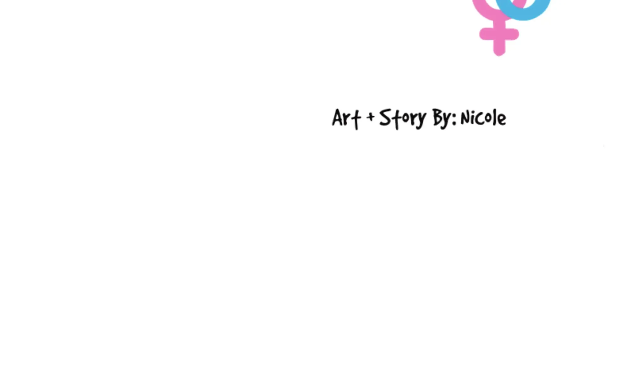 Boy Girlfriend Mangakakalot X Chapter 13 Page 2