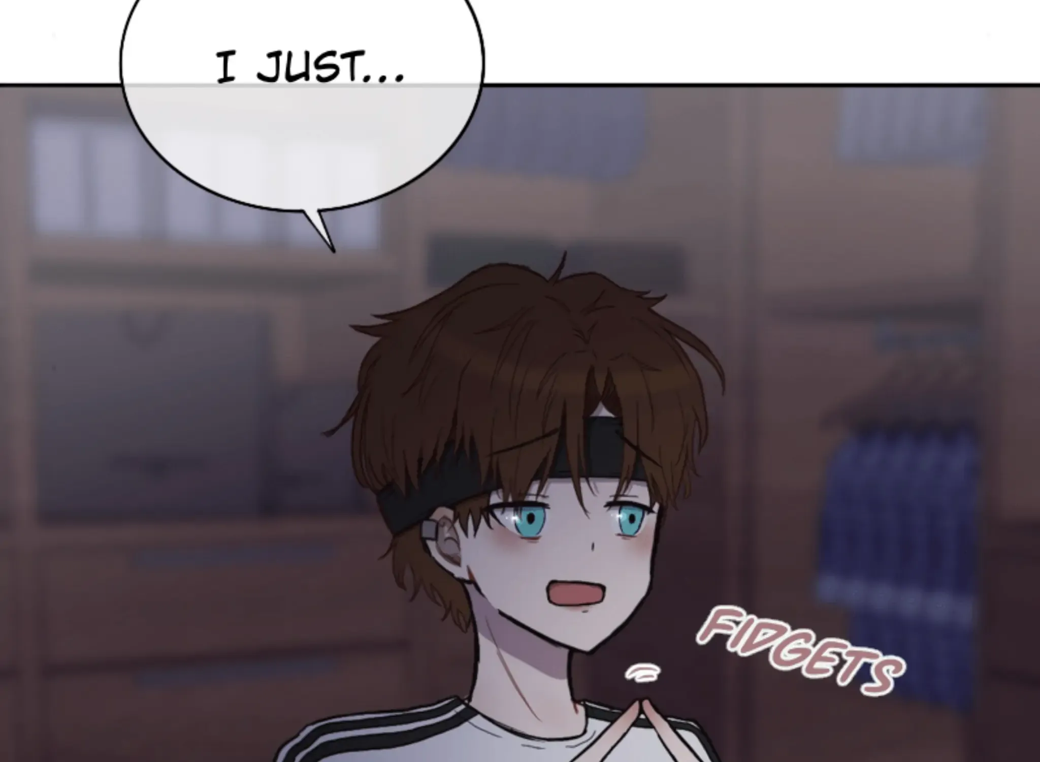 Boy Girlfriend Mangakakalot X Chapter 13 Page 13