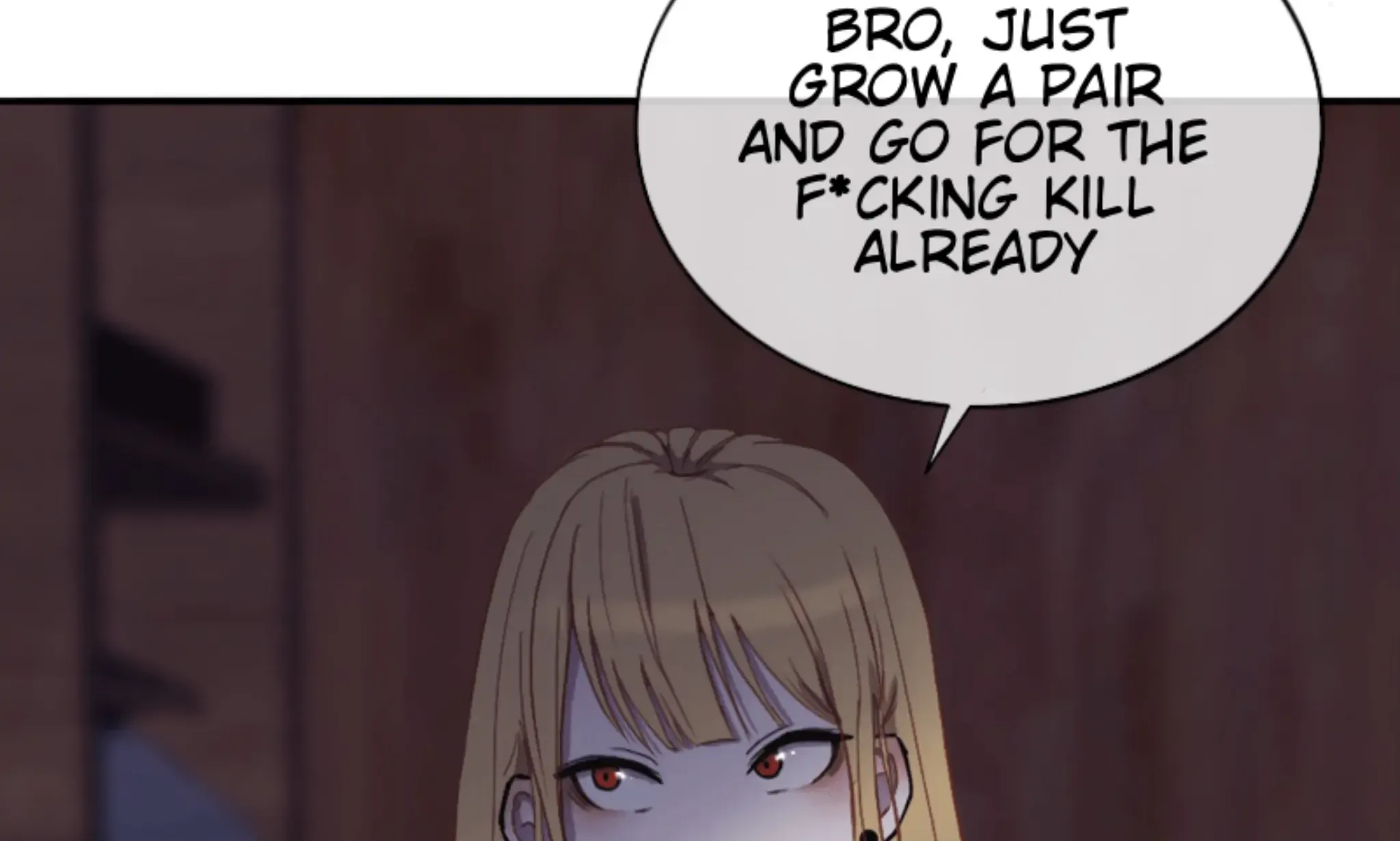 Boy Girlfriend Mangakakalot X Chapter 13 Page 18