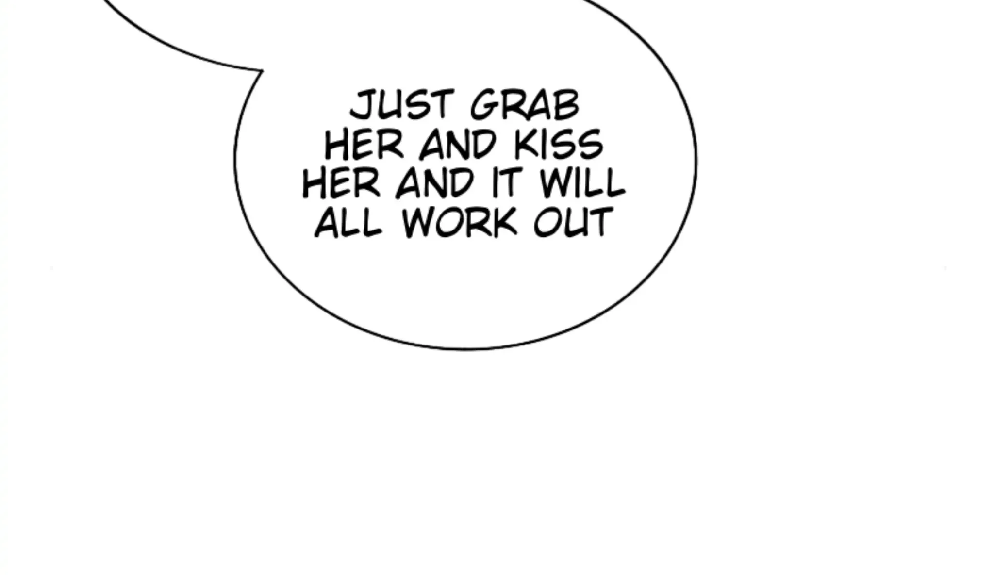 Boy Girlfriend Mangakakalot X Chapter 13 Page 20