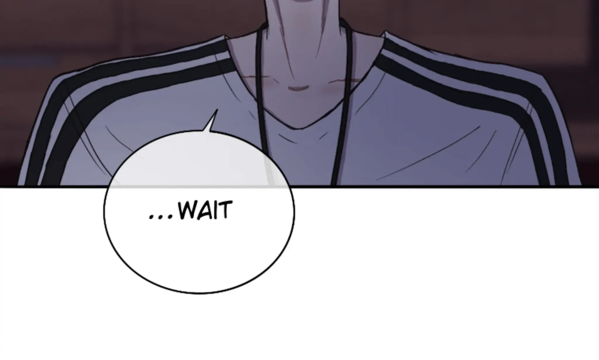 Boy Girlfriend Mangakakalot X Chapter 13 Page 22