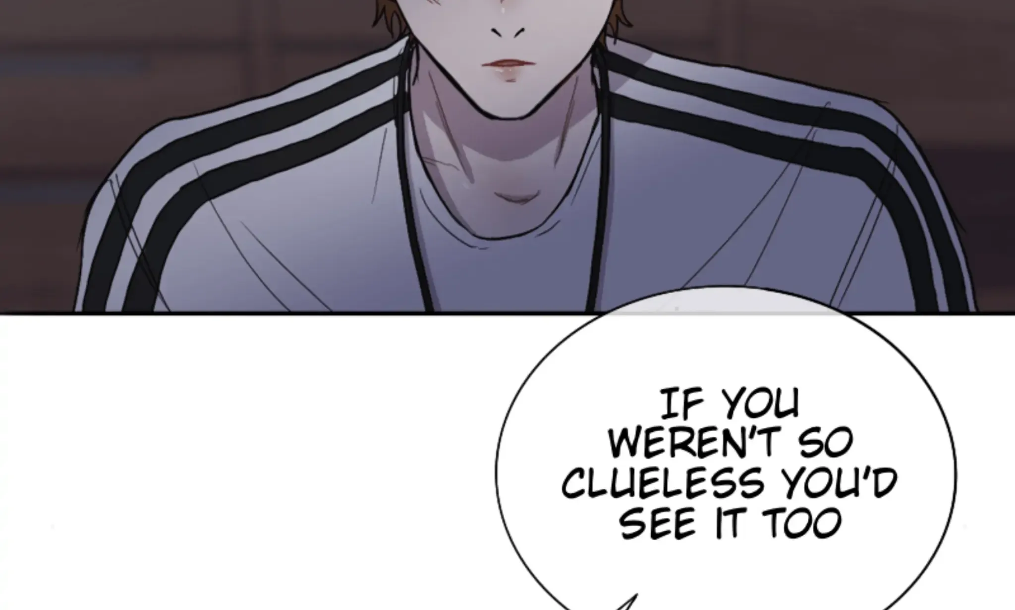 Boy Girlfriend Mangakakalot X Chapter 13 Page 4