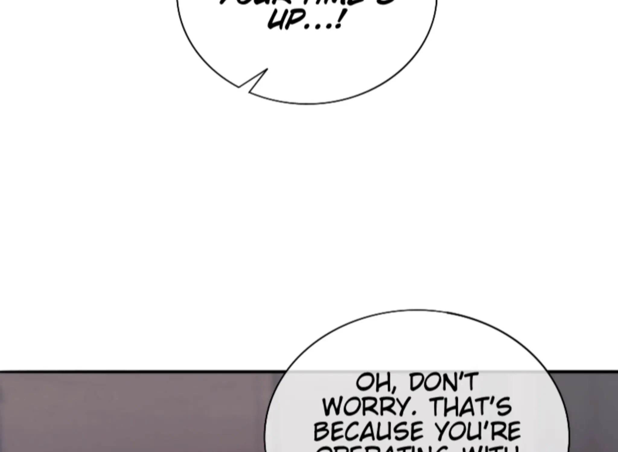 Boy Girlfriend Mangakakalot X Chapter 13 Page 31