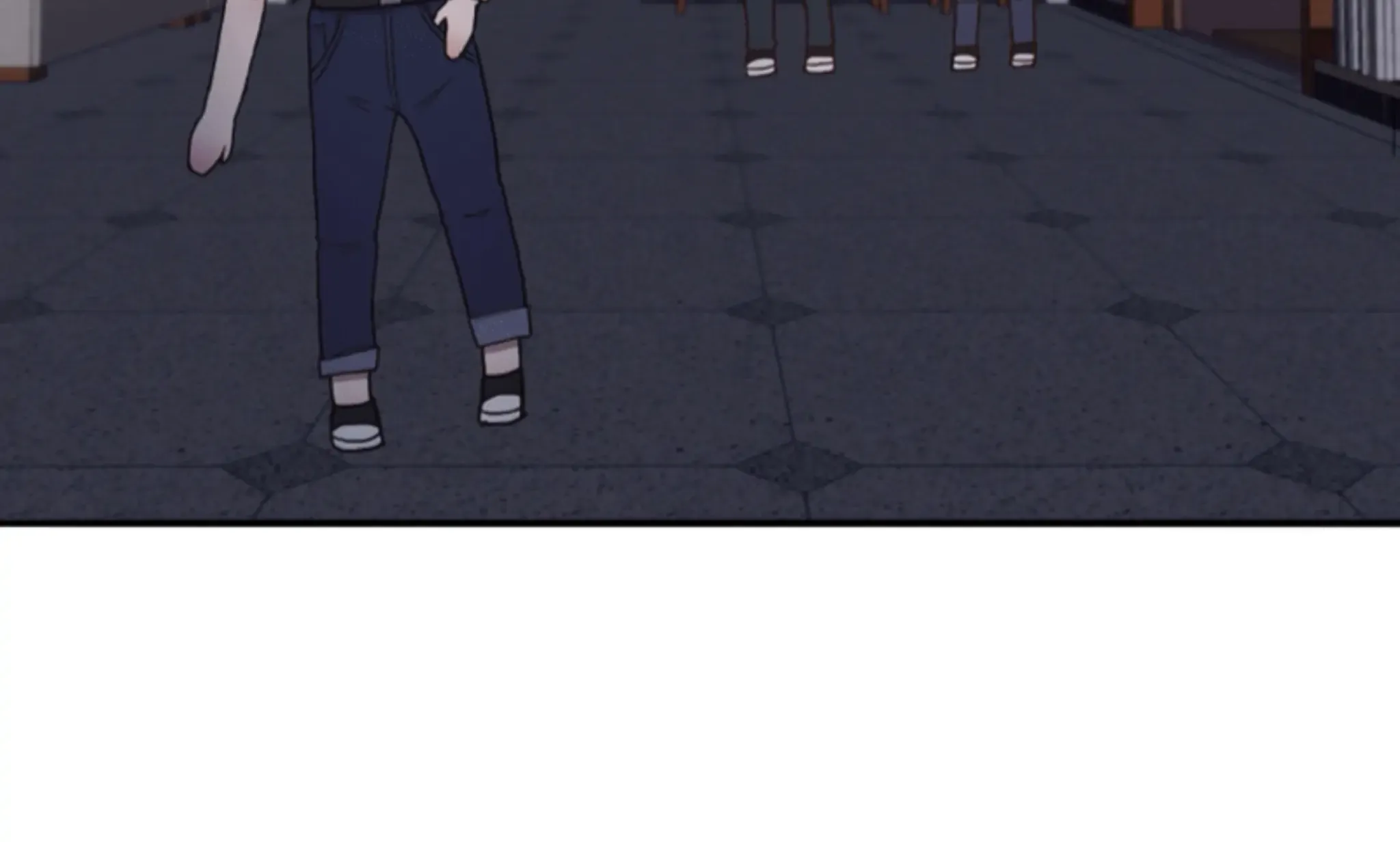 Boy Girlfriend Mangakakalot X Chapter 13 Page 38