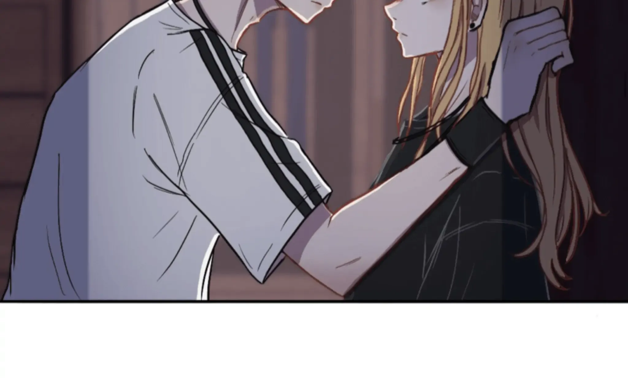 Boy Girlfriend Mangakakalot X Chapter 13 Page 40
