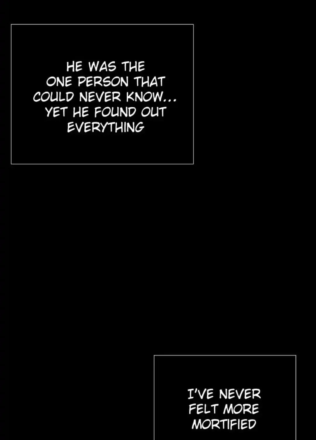 Boy Girlfriend Mangakakalot X Chapter 130 Page 12