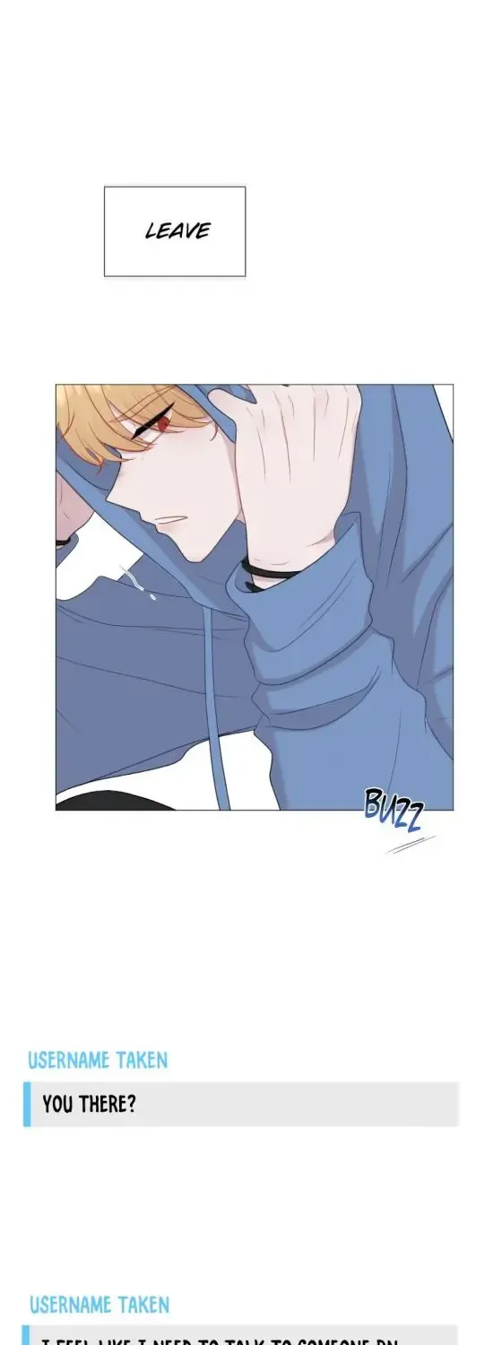 Boy Girlfriend Mangakakalot X Chapter 130 Page 3