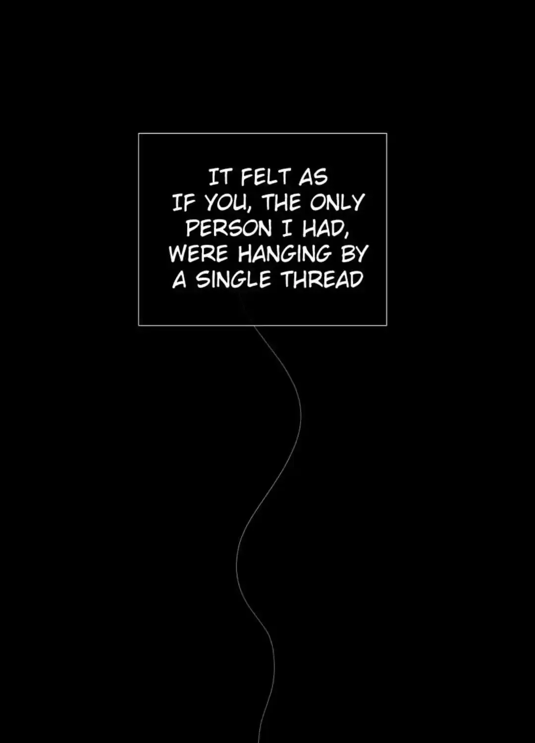 Boy Girlfriend Mangakakalot X Chapter 130 Page 36