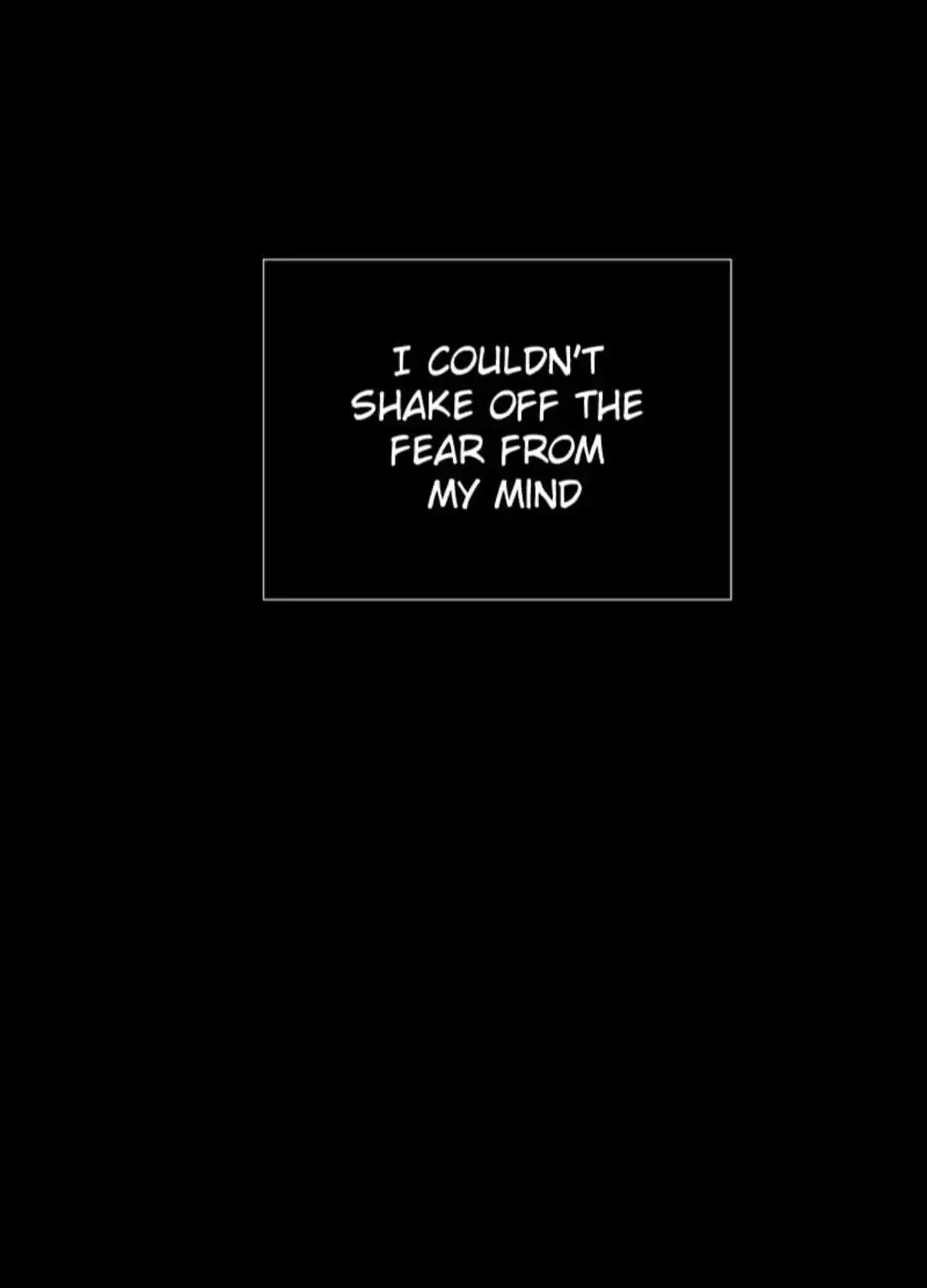 Boy Girlfriend Mangakakalot X Chapter 130 Page 38