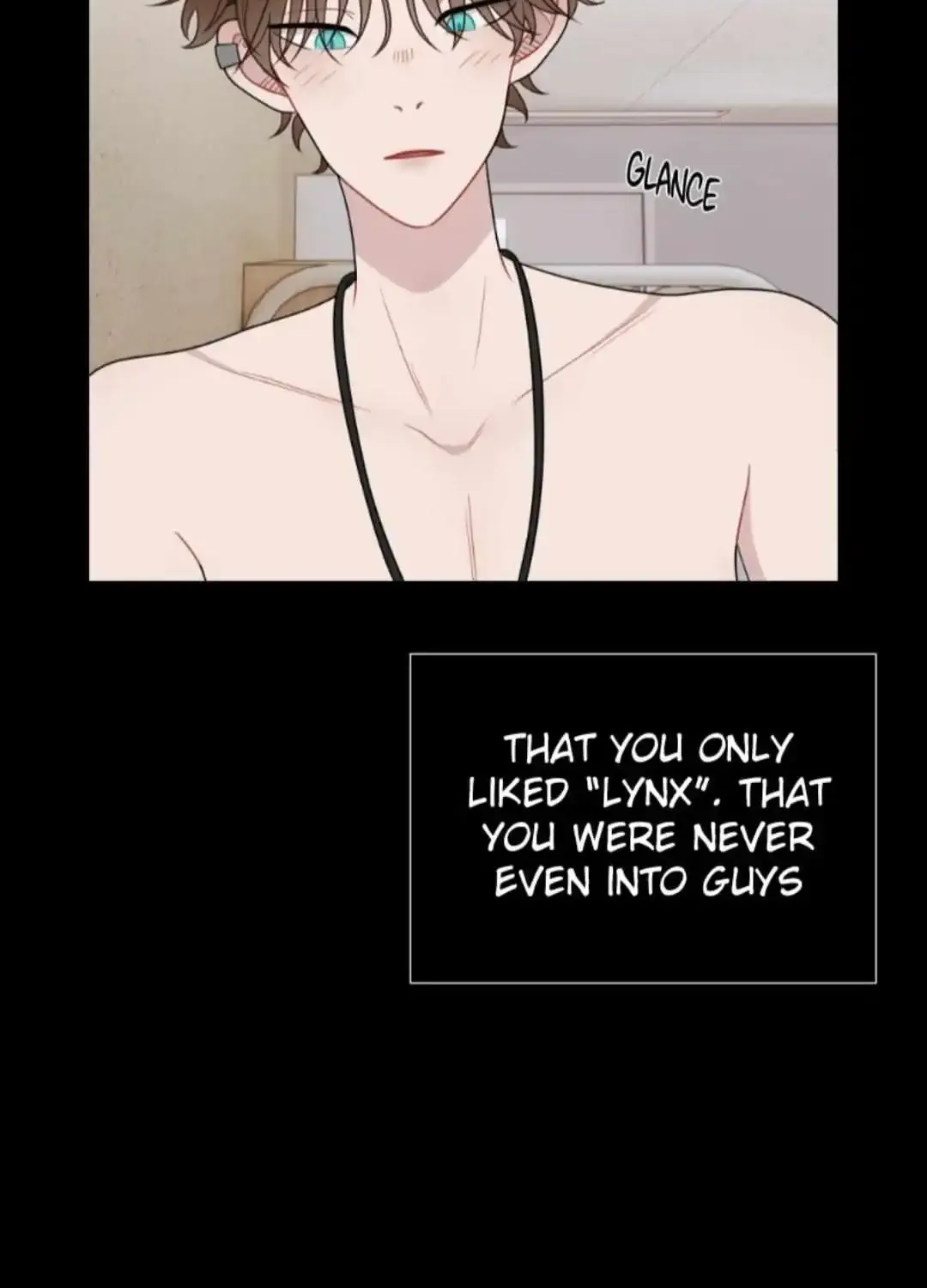 Boy Girlfriend Mangakakalot X Chapter 130 Page 40