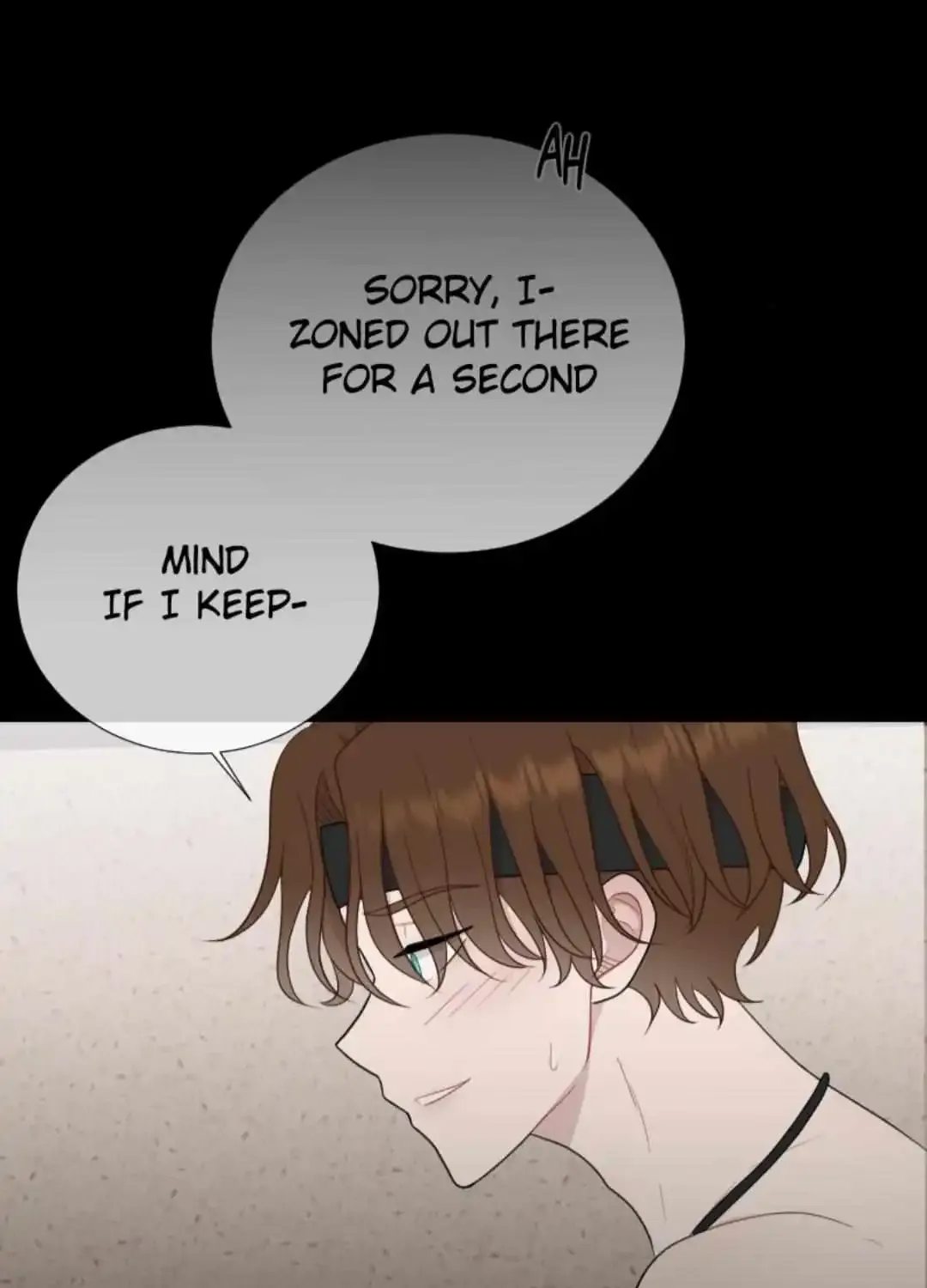 Boy Girlfriend Mangakakalot X Chapter 130 Page 43