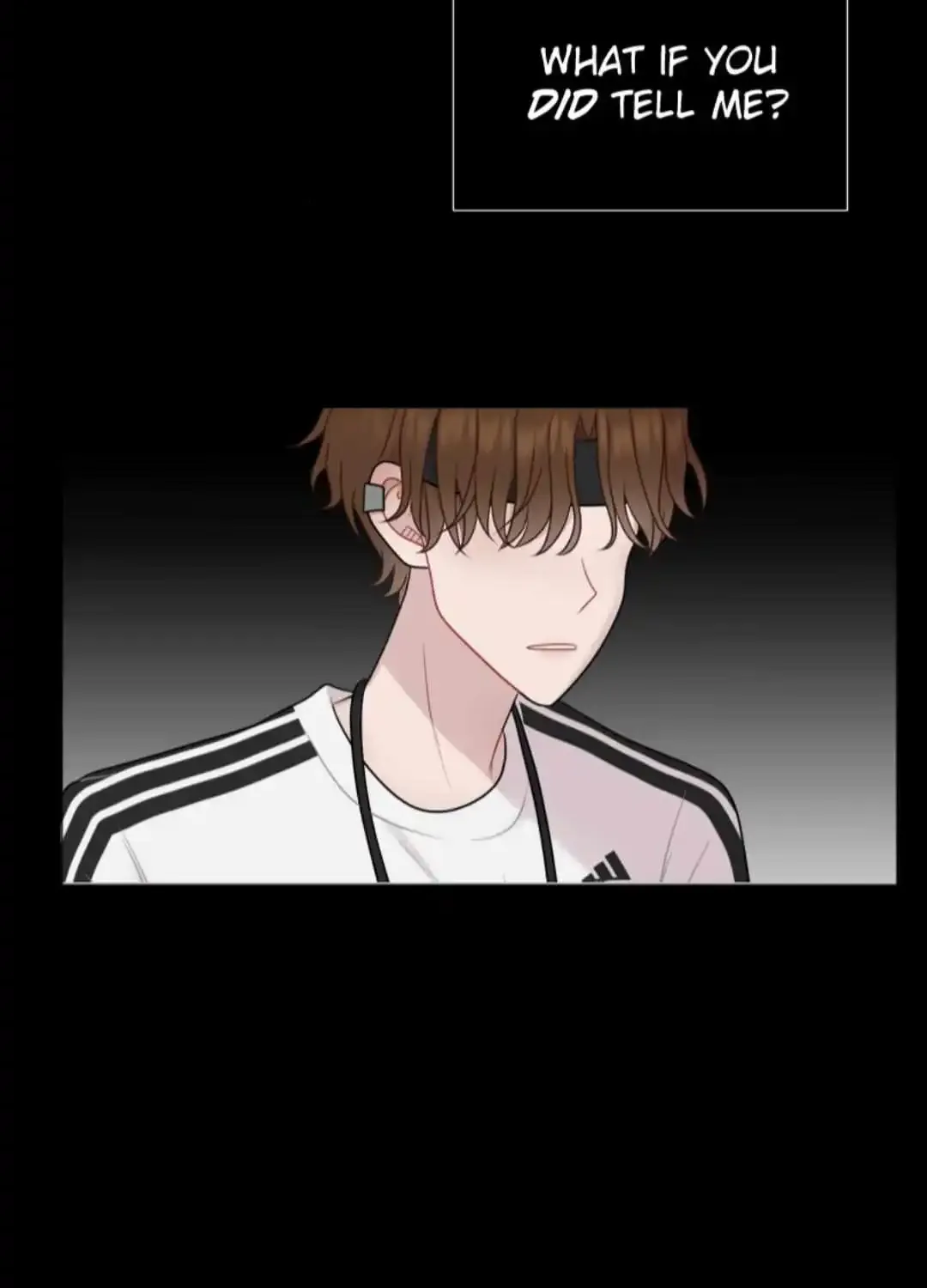 Boy Girlfriend Mangakakalot X Chapter 130 Page 45