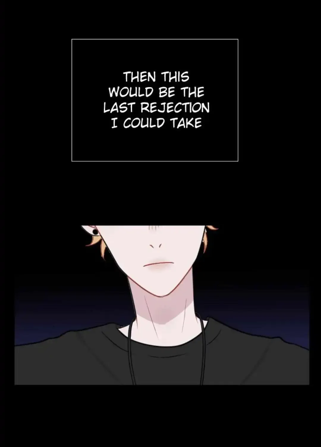 Boy Girlfriend Mangakakalot X Chapter 130 Page 47