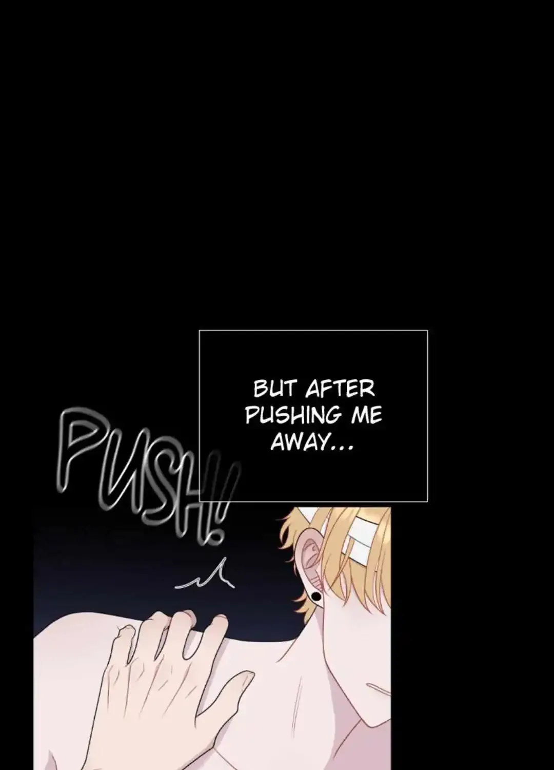 Boy Girlfriend Mangakakalot X Chapter 130 Page 56