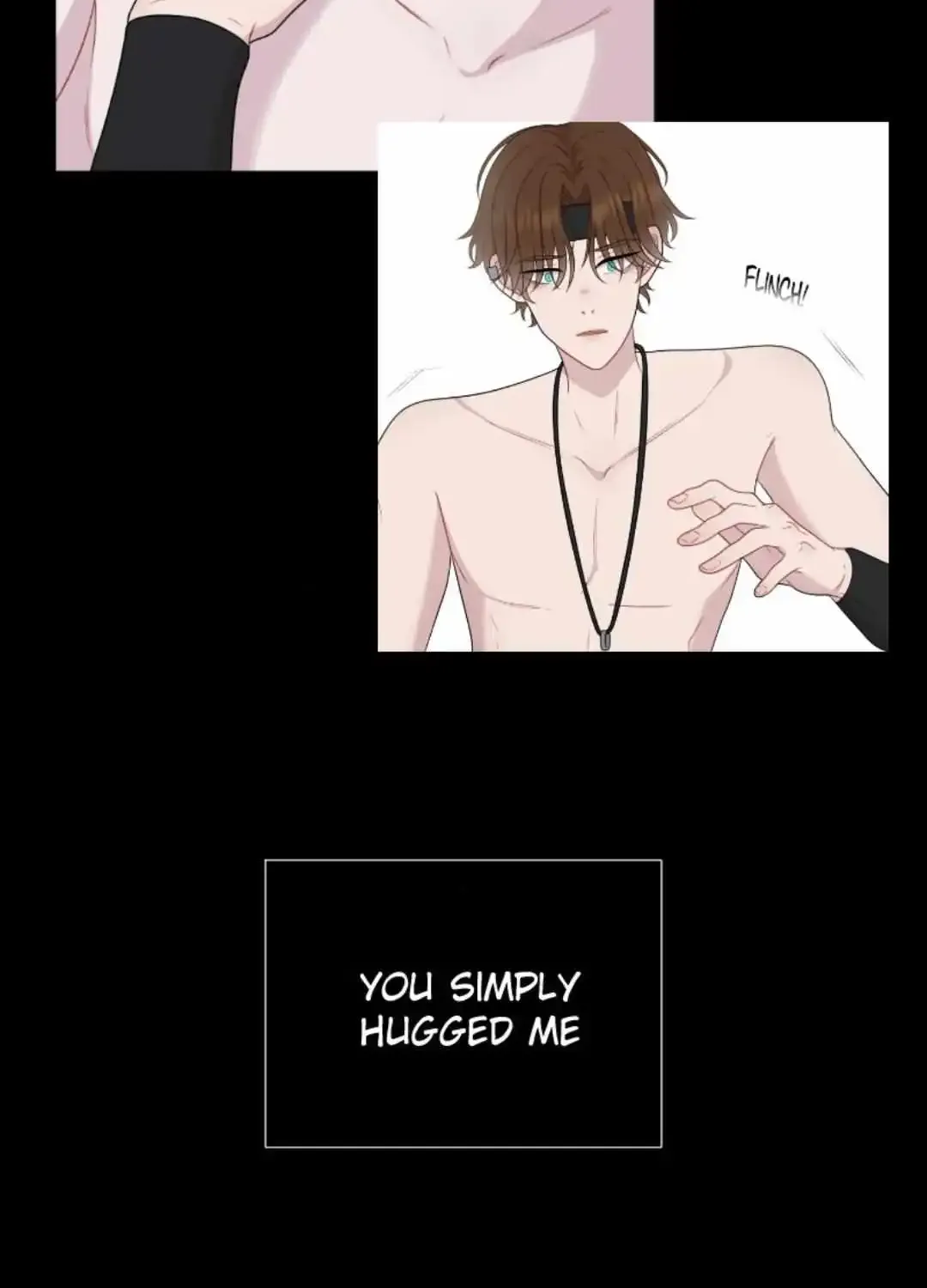 Boy Girlfriend Mangakakalot X Chapter 130 Page 57