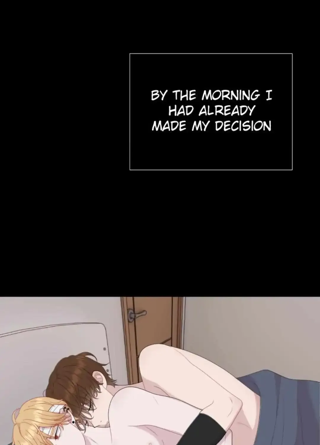 Boy Girlfriend Mangakakalot X Chapter 130 Page 62